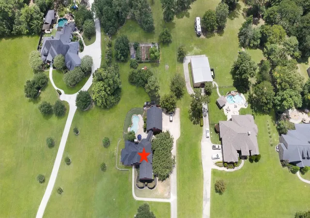 Photo 3 of Single family home for sale at 20019 Peel Rd, Montgomery, TX 77356 | MLS# 48044169 | Listing updated on 2026-09-20