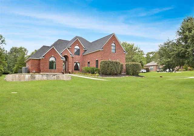 46th image of 20019 Peel Rd, Montgomery, TX 77356 | MLS# 48044169