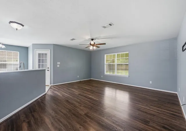 Homes for sale in Madisonville, TX | 116 N Tammye Ln, Madisonville, TX 77864 | MLS# 26353066