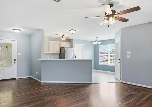 Homes for sale in Madisonville, TX | 116 N Tammye Ln, Madisonville, TX 77864 | MLS# 26353066