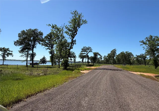 Photo 1 of Land for sale at 3126 Is View Ln, Livingston, TX 77351 | MLS# 21170604 | Listing updated on 2026-05-21