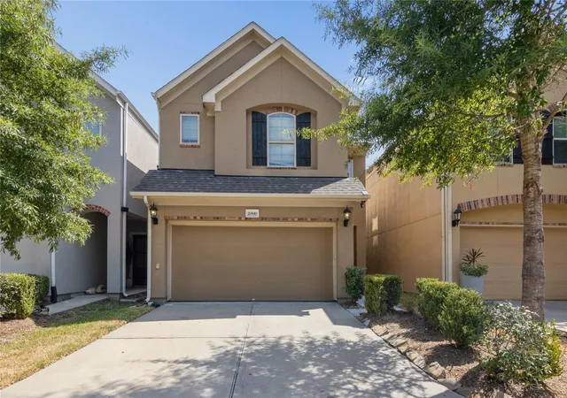 Photo 1 of Single family home for sale at 20610 Alfonso Ct, Spring, TX 77388 | MLS# 89854902 | Listing updated on 2026-09-12