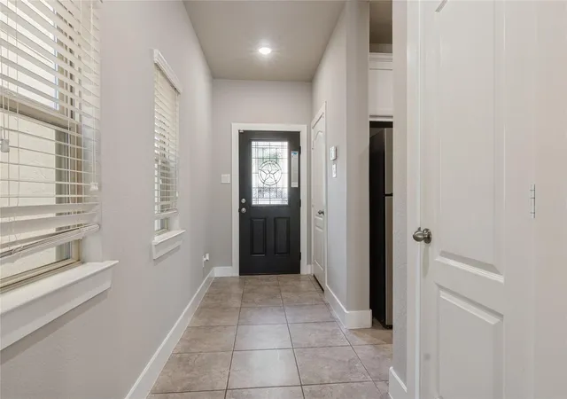 Photo 3 of Single family home for sale at 20610 Alfonso Ct, Spring, TX 77388 | MLS# 89854902 | Listing updated on 2026-09-12