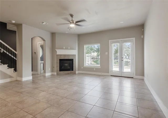 Photo 3 of Single family home for sale at 20610 Alfonso Ct, Spring, TX 77388 | MLS# 89854902 | Listing updated on 2026-09-12