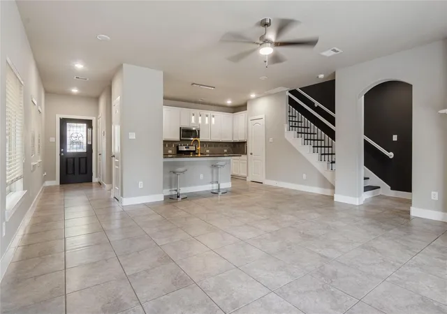 Photo 4 of Single family home for sale at 20610 Alfonso Ct, Spring, TX 77388 | MLS# 89854902 | Listing updated on 2026-09-12