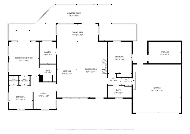 31st image of 119 Elm Dr, Onalaska, TX 77360 | MLS# 15261711