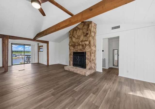 4th image of 119 Elm Dr, Onalaska, TX 77360 | MLS# 15261711