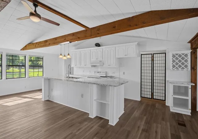 5th image of 119 Elm Dr, Onalaska, TX 77360 | MLS# 15261711