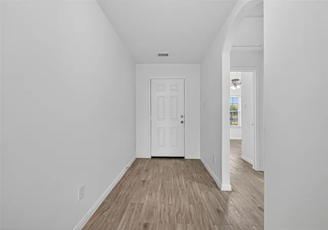 2nd image of 6009 Cypress Ln, Brookshire, TX 77423 | MLS# 32204941