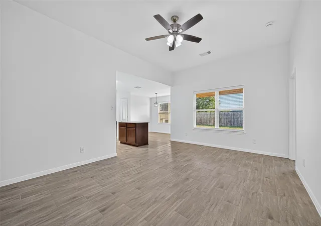 4th image of 6009 Cypress Ln, Brookshire, TX 77423 | MLS# 32204941