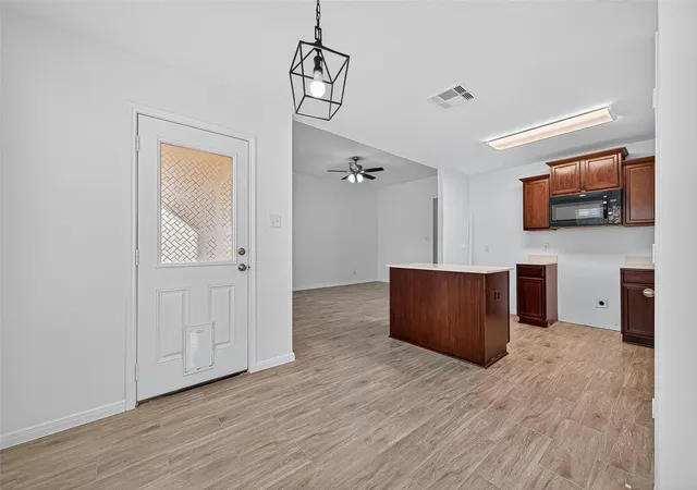 5th image of 6009 Cypress Ln, Brookshire, TX 77423 | MLS# 32204941