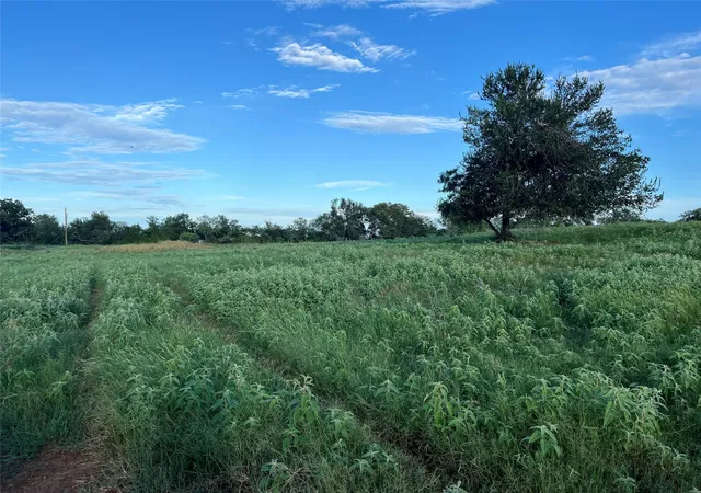 2nd image of 1018 Red Town Rd, Elgin, TX 78621 | MLS# 5924646