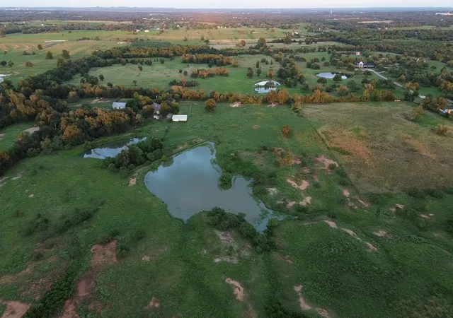 4th image of 1018 Red Town Rd, Elgin, TX 78621 | MLS# 5924646