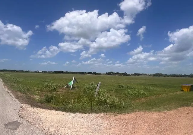 Homes for sale in Wallis, TX | Lot 1 Tract 2 Svoboda Rd, Wallis, TX 77485 | MLS# 27886381