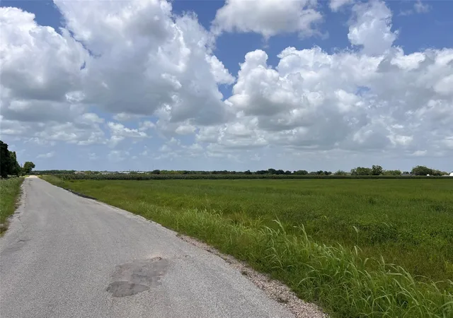 Homes for sale in Wallis, TX | Lot 1 Tract 2 Svoboda Rd, Wallis, TX 77485 | MLS# 27886381