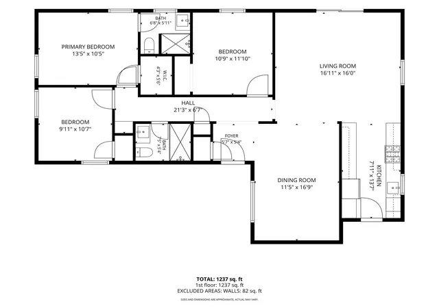 34th image of 4123 Wuthering Heights Dr, Houston, TX 77045 | MLS# 23989595