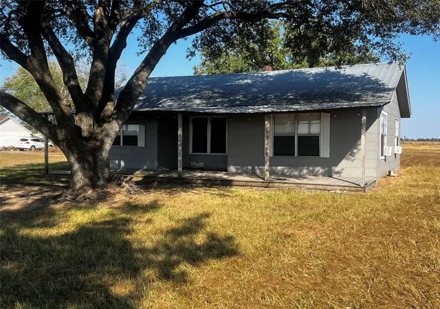 1st image of 3527 S State Hwy 71, El Campo, TX 77437 | MLS# 8437126