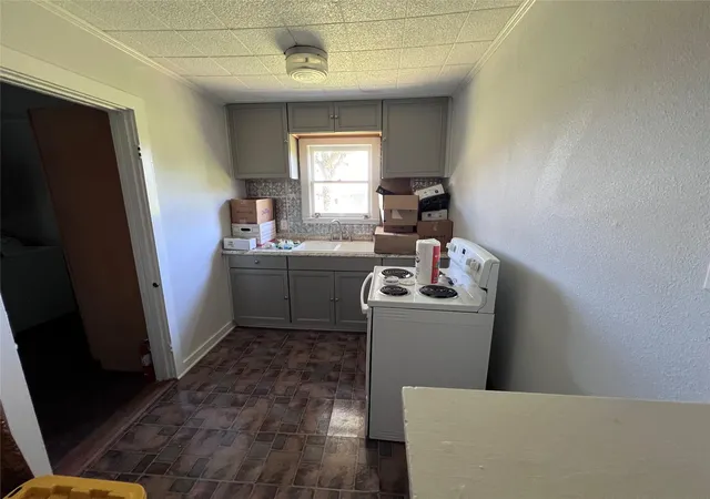 5th image of 3527 S State Hwy 71, El Campo, TX 77437 | MLS# 8437126