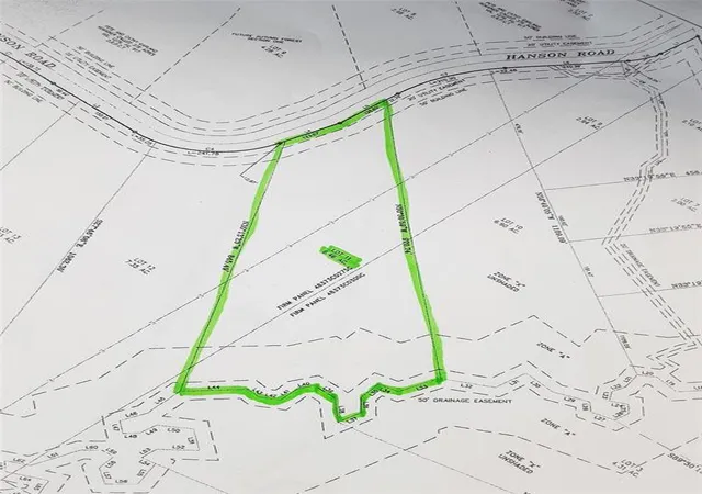 1st image of 11 2 N Hanson Road, Onalaska, TX 77360 | MLS# 26942189