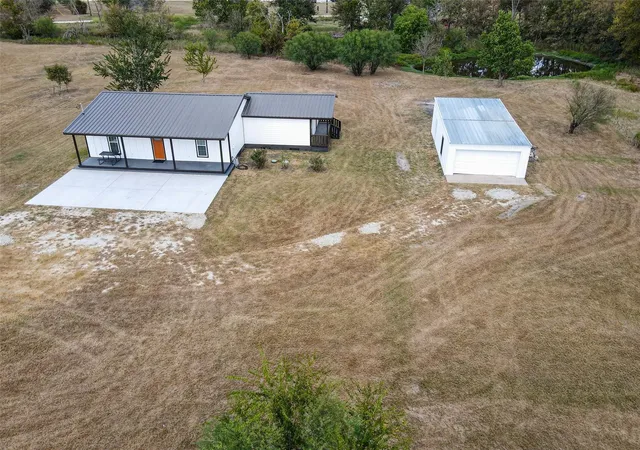 Photo 45 of Single family home for sale at 21113 Harrison Dr, Bedias, TX 77831 | MLS# 73775056 | Listing updated on 2026-08-29