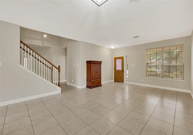 Homes for sale in Katy, TX | 21547 Oak Park Trails Dr, Katy, TX 77450 | MLS# 72037931