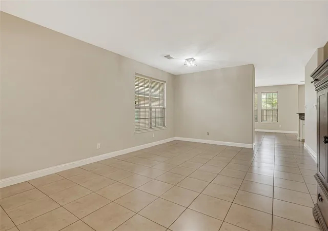 Homes for sale in Katy, TX | 21547 Oak Park Trails Dr, Katy, TX 77450 | MLS# 72037931