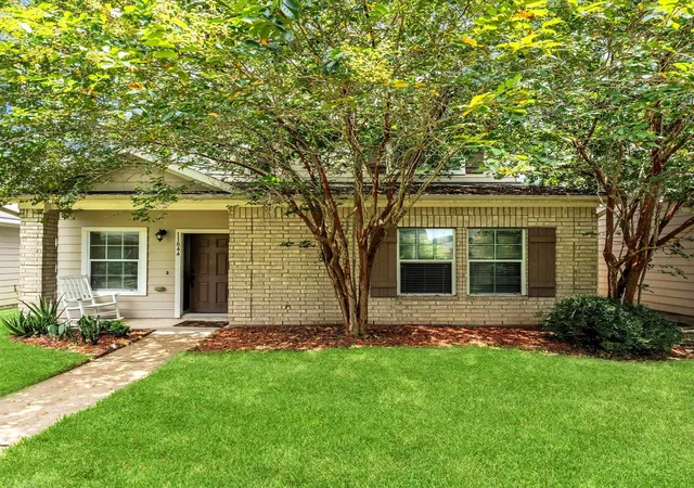 Photo 2 of Single family home for sale at 11844 Jelicoe Dr, Houston, TX 77047 | MLS# 69601015 | Listing updated on 2026-07-30
