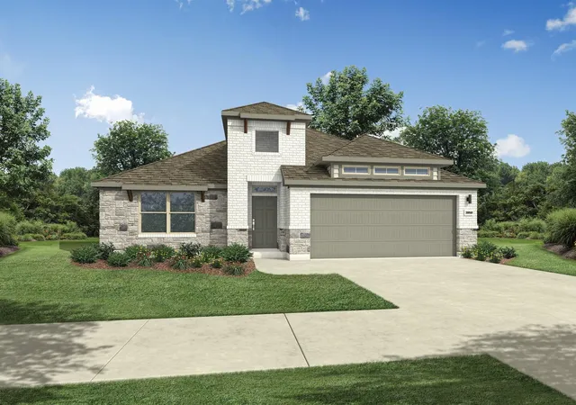 1st image of 1208 Pavia Fields Dr, Huffman, TX 77336 | MLS# 70453332