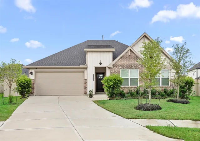1st image of 3110 Orchard Landing Ct, Alvin, TX 77511 | MLS# 12402308