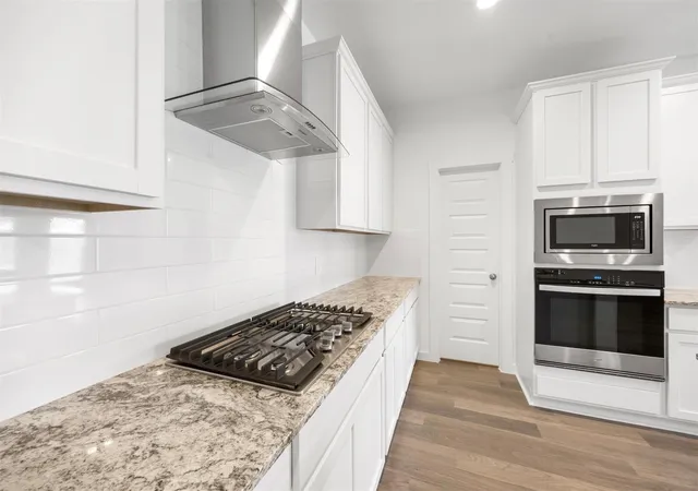 4th image of 3110 Orchard Landing Ct, Alvin, TX 77511 | MLS# 12402308