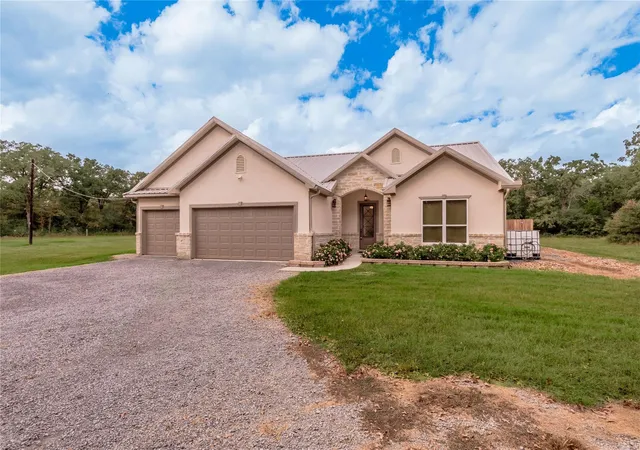Homes for sale in Midway, TX | 2803 Fm 2158, Midway, TX 75852 | MLS# 92431308
