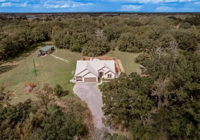 Homes for sale in Midway, TX | 2803 Fm 2158, Midway, TX 75852 | MLS# 92431308