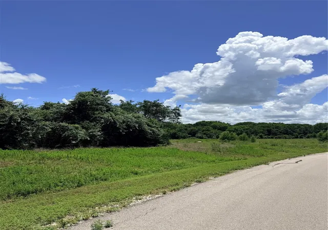 Homes for sale in Chappell Hill, TX | Lot 35 Winding Br, Chappell Hill, TX 77426 | MLS# 21276045