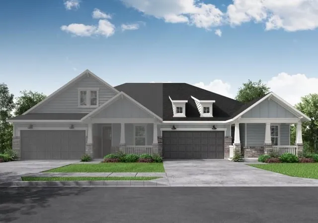 Townhouse for sale at 9431 Prosperity Trl, Iowa Colony, TX 77583 | MLS# 62638194