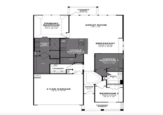 Photo 2 of Townhouse for sale at 9431 Prosperity Trl, Iowa Colony, TX 77583 | MLS# 62638194 | Listing updated on 2026-09-05
