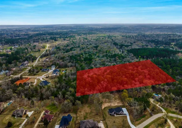1st image of 0 Hwy 75, Willis, TX 77378 | MLS# 16721435