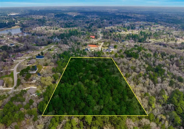 2nd image of 0 Hwy 75, Willis, TX 77378 | MLS# 16721435