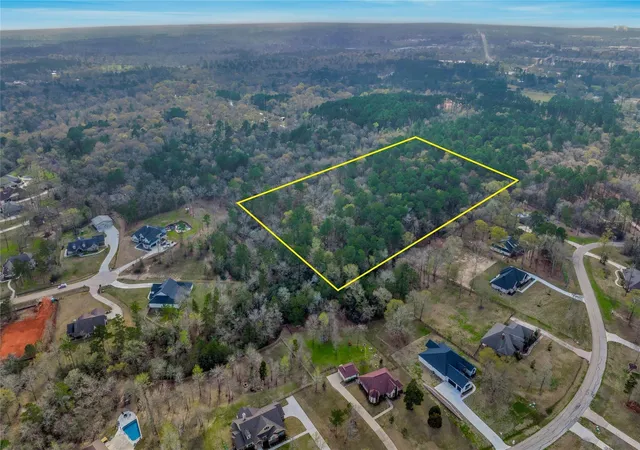 3rd image of 0 Hwy 75, Willis, TX 77378 | MLS# 16721435