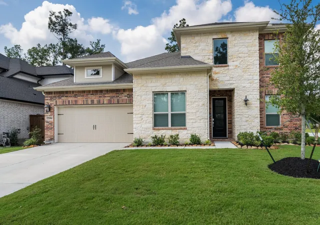 1st image of 22014 Gateway Arch Dr, Porter, TX 77365 | MLS# 4768423