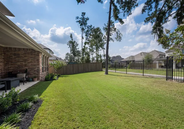 27th image of 22014 Gateway Arch Dr, Porter, TX 77365 | MLS# 4768423