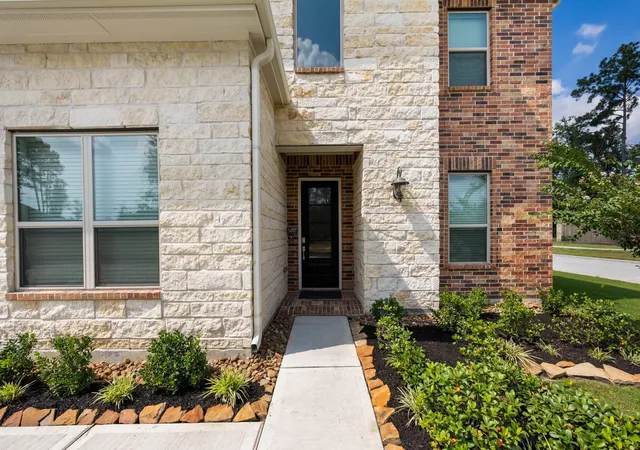 2nd image of 22014 Gateway Arch Dr, Porter, TX 77365 | MLS# 4768423