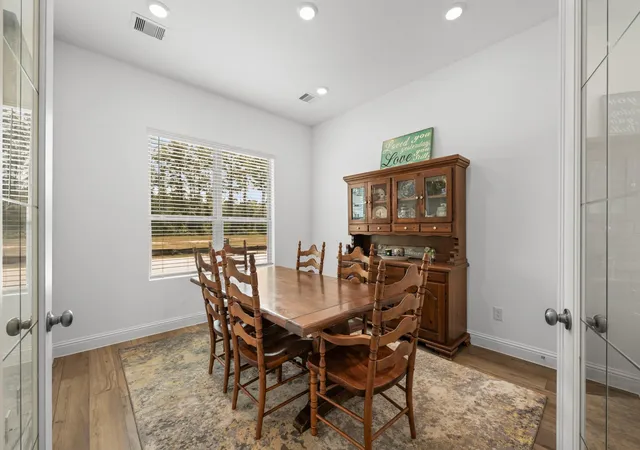 4th image of 22014 Gateway Arch Dr, Porter, TX 77365 | MLS# 4768423