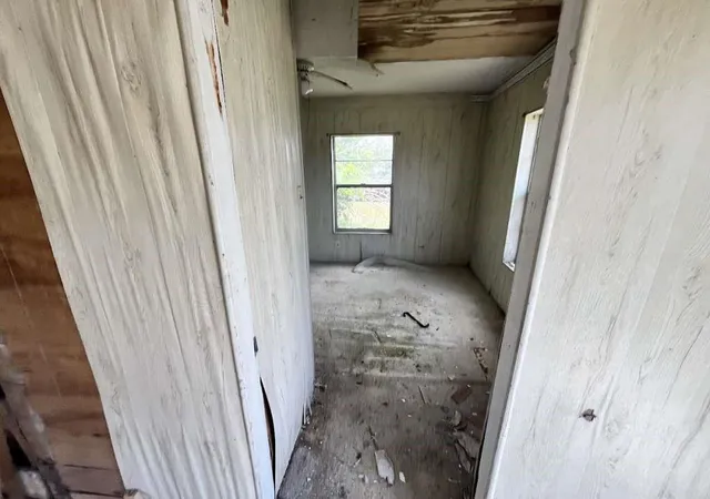3rd image of 123 W Oregon St, Bishop, TX 78343 | MLS# 59857086