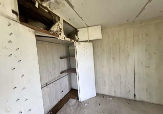 4th image of 123 W Oregon St, Bishop, TX 78343 | MLS# 59857086