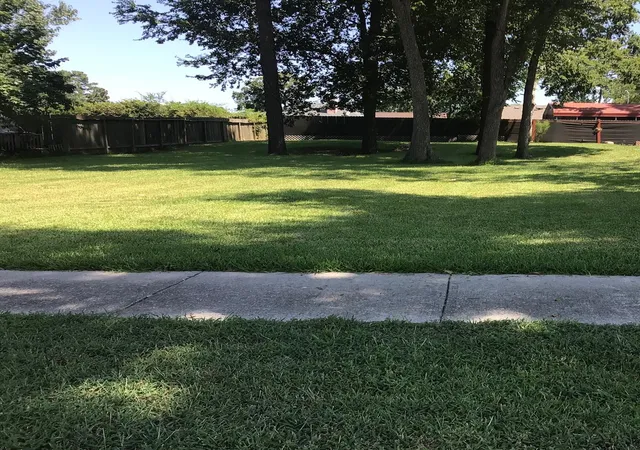 Photo 1 of Land for sale at 6723 Sandy Oaks Dr, Houston, TX 77050 | MLS# 79423155 | Listing updated on 2026-08-02