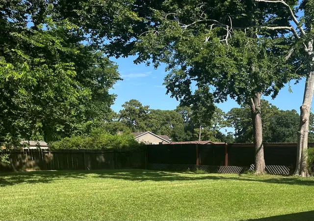 Photo 2 of Land for sale at 6723 Sandy Oaks Dr, Houston, TX 77050 | MLS# 79423155 | Listing updated on 2026-08-02