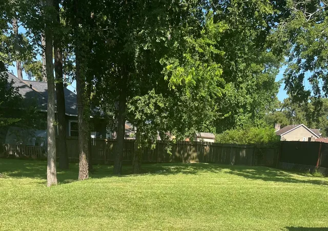 Photo 3 of Land for sale at 6723 Sandy Oaks Dr, Houston, TX 77050 | MLS# 79423155 | Listing updated on 2026-08-02
