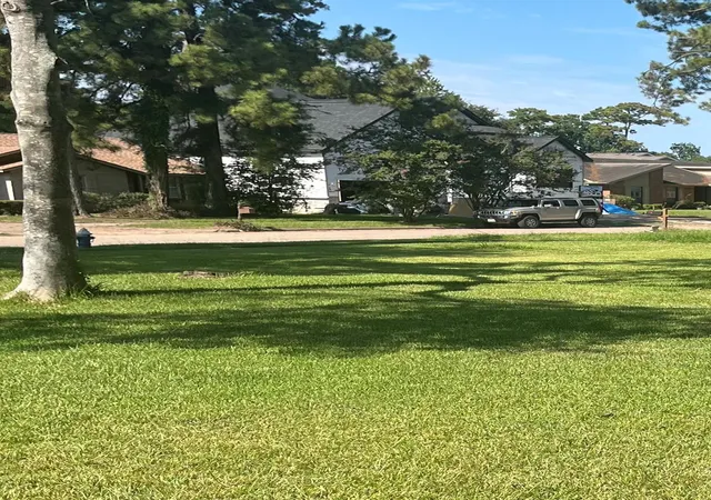 Photo 4 of Land for sale at 6723 Sandy Oaks Dr, Houston, TX 77050 | MLS# 79423155 | Listing updated on 2026-08-02