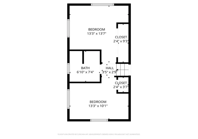 25th image of 134 4th St, Sugar Land, TX 77498 | MLS# 79700257
