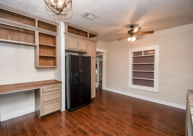 5th image of 134 4Th St, Sugar Land, TX 77498 | MLS# 79700257